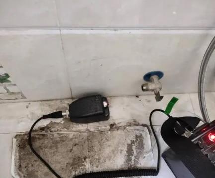 兴国屋顶漏水维修公司分享下卫生间漏水的危害及解决方法